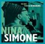 The Best Studio & Live Recordings - Vinil - Preview