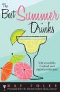The Best Summer Drinks - Preview