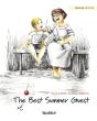 The Best Summer Guest - Preview