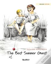 The Best Summer Guest