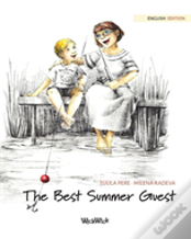 The Best Summer Guest