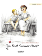 The Best Summer Guest - Preview