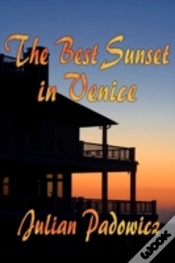 Capa do artigo The Best Sunset In Venice