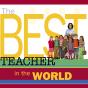 The Best Teacher In The World - Preview