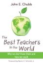 The Best Teachers In The World - Preview