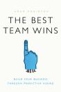 The Best Team Wins - Preview