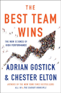 The Best Team Wins - Preview