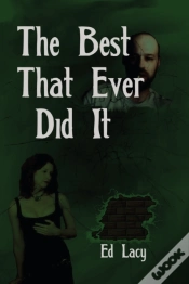 Capa do artigo The Best That Ever Did It