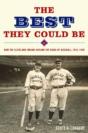 The Best They Could Be - Preview