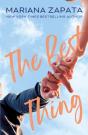 The Best Thing - Preview
