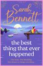 The Best Thing That Ever Happened - Preview