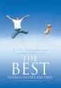 The Best Things In Life Are Free - Preview