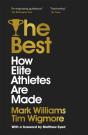 The Best - Preview