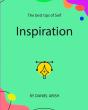 The Best Tips Of Self Inspiration - Preview