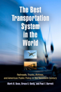 The Best Transportation System In The World - Preview