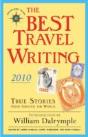 The Best Travel Writing 2010 - Preview