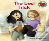The Best Trick