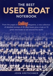 Capa do artigo The Best Used Boat Notebook