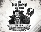 The Best Vampire You Can Be