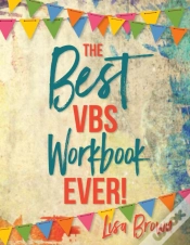 Capa do artigo The Best Vbs Workbook Ever!