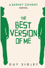 The Best Version Of Me - Preview