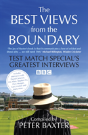 The Best Views From The Boundary - Preview