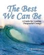 The Best We Can Be - Preview