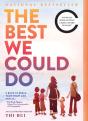 The Best We Could Do - Preview