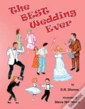 Capa do artigo The Best Wedding Ever