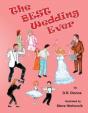 The Best Wedding Ever - Preview