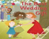 The Best Wedding Gift