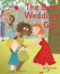 The Best Wedding Gift - Preview