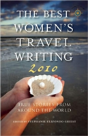 The Best Women'S Travel Writing 2010 - Preview