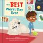 The Best Worst Day Ever - Preview