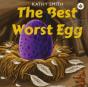 The Best Worst Egg - Preview