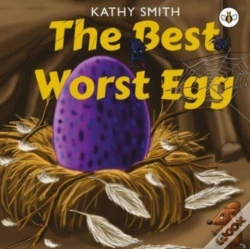 Capa do artigo The Best Worst Egg
