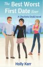 The Best Worst First Date Ever - Preview