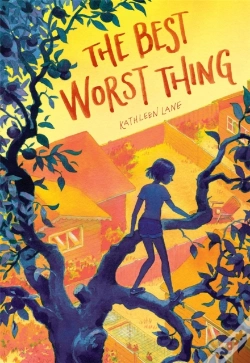 Capa do artigo The Best Worst Thing