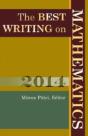 The Best Writing On Mathematics 2014 - Preview