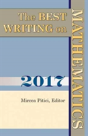 The Best Writing On Mathematics 2017 - Preview