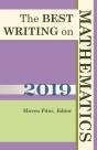 The Best Writing On Mathematics 2019 - Preview