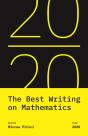 The Best Writing On Mathematics 2020 - Preview