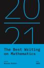 The Best Writing On Mathematics 2021 - Preview