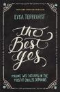 The Best Yes - Preview