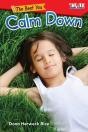 The Best You: Calm Down - Preview