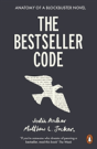 The Bestseller Code - Preview