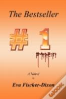 The Bestseller
