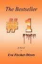 The Bestseller - Preview