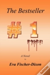 Capa do artigo The Bestseller