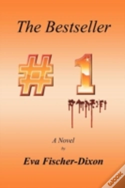 Capa do artigo The Bestseller